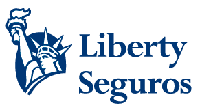 Liberty Seguros
