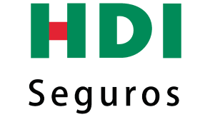 HDI Seguros