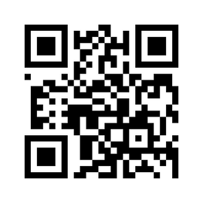 Código QR O&P Abogados S.A.S.